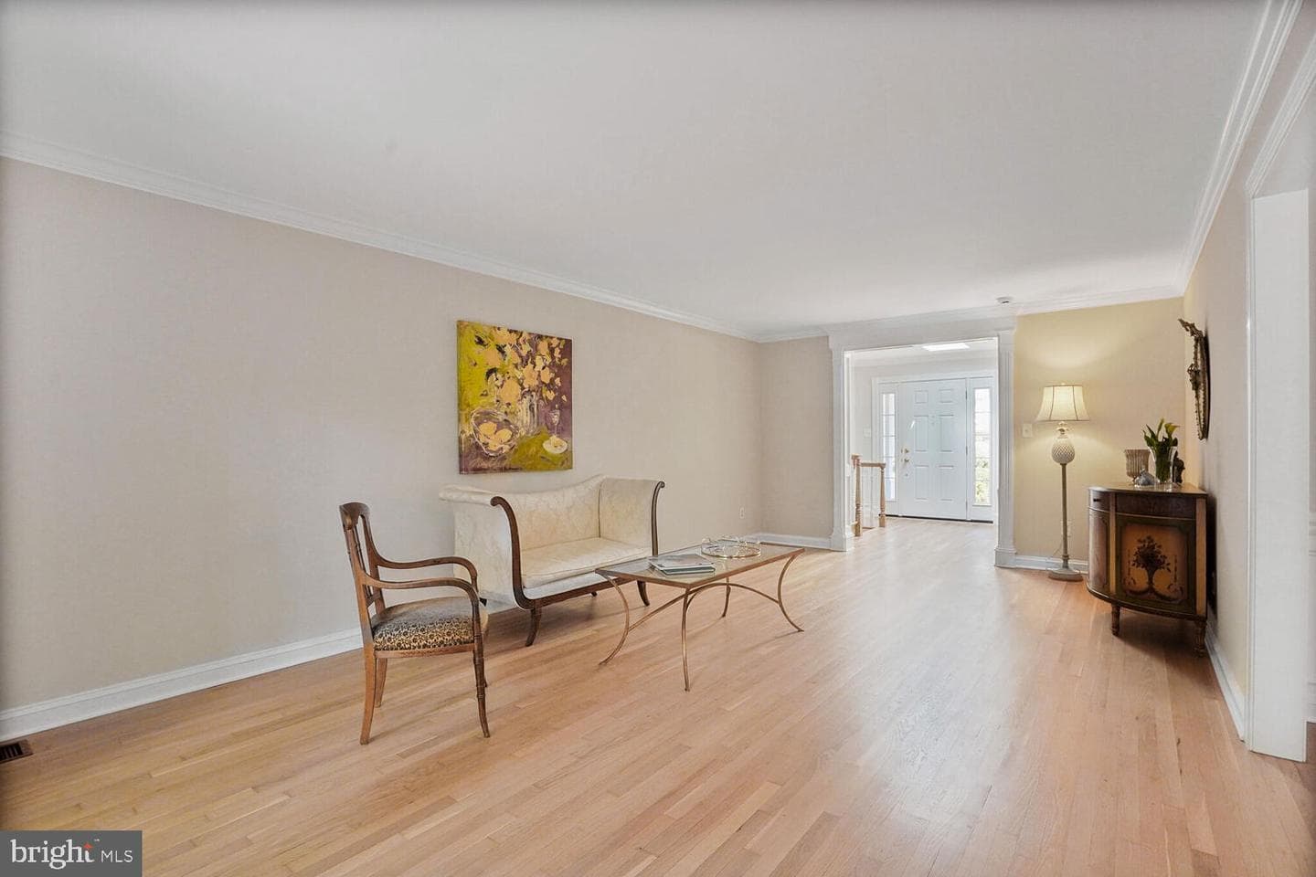 2615 E Meredith Drive photo 10