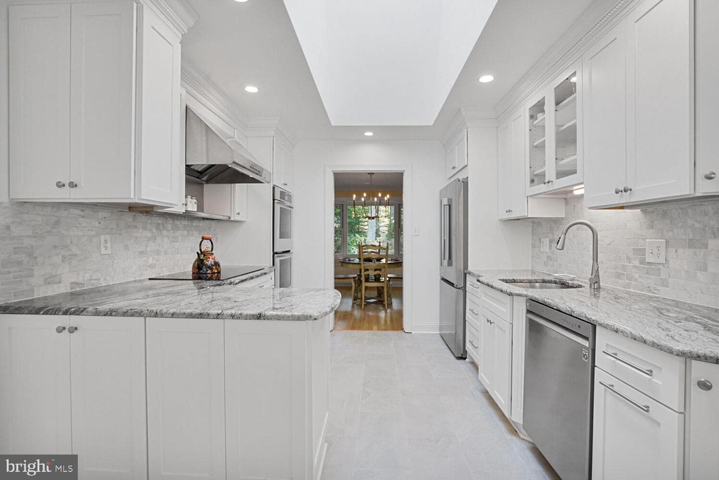 2615 E Meredith Drive photo 13