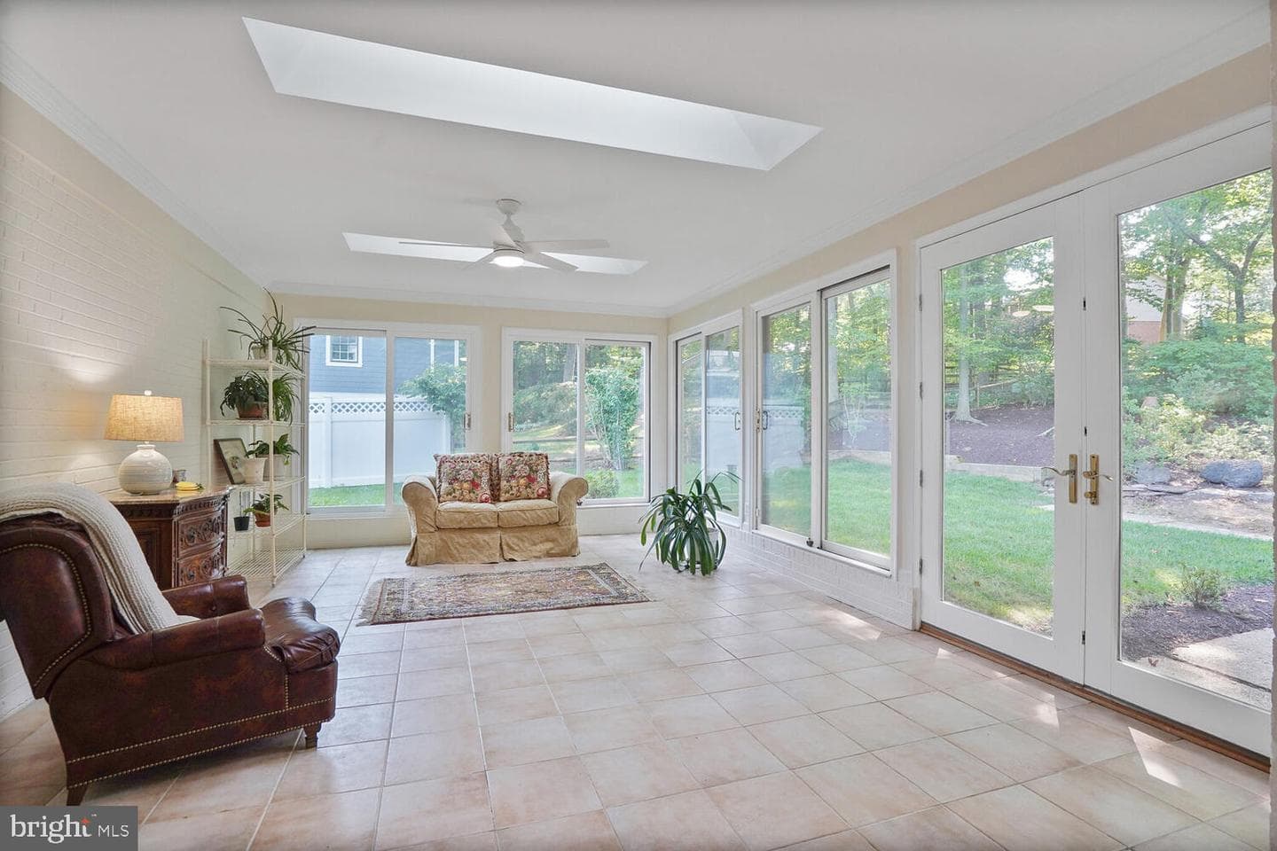 2615 E Meredith Drive photo 22
