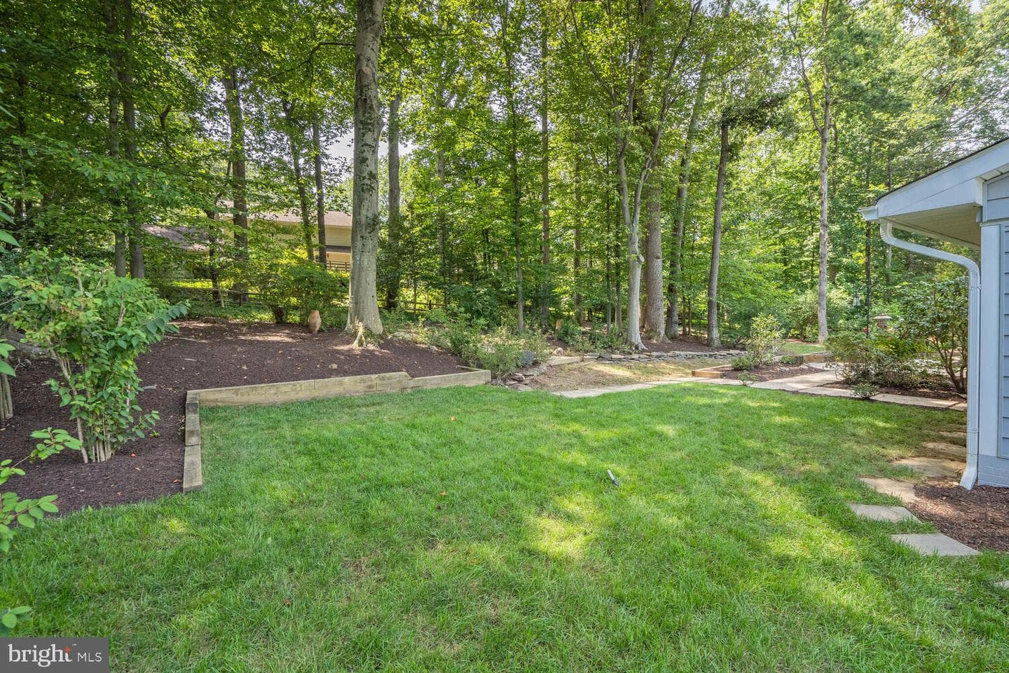 2615 E Meredith Drive photo 23