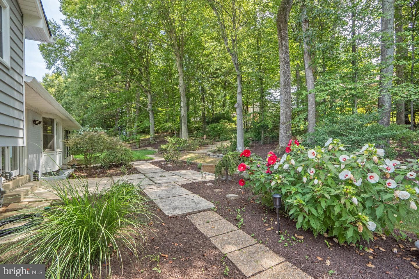 2615 E Meredith Drive photo 25