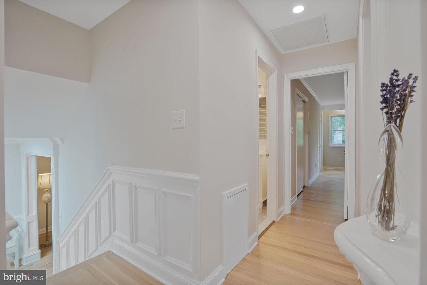 2615 E Meredith Drive photo 26