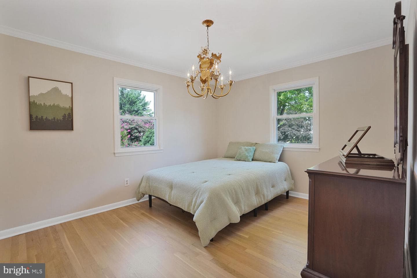 2615 E Meredith Drive photo 27