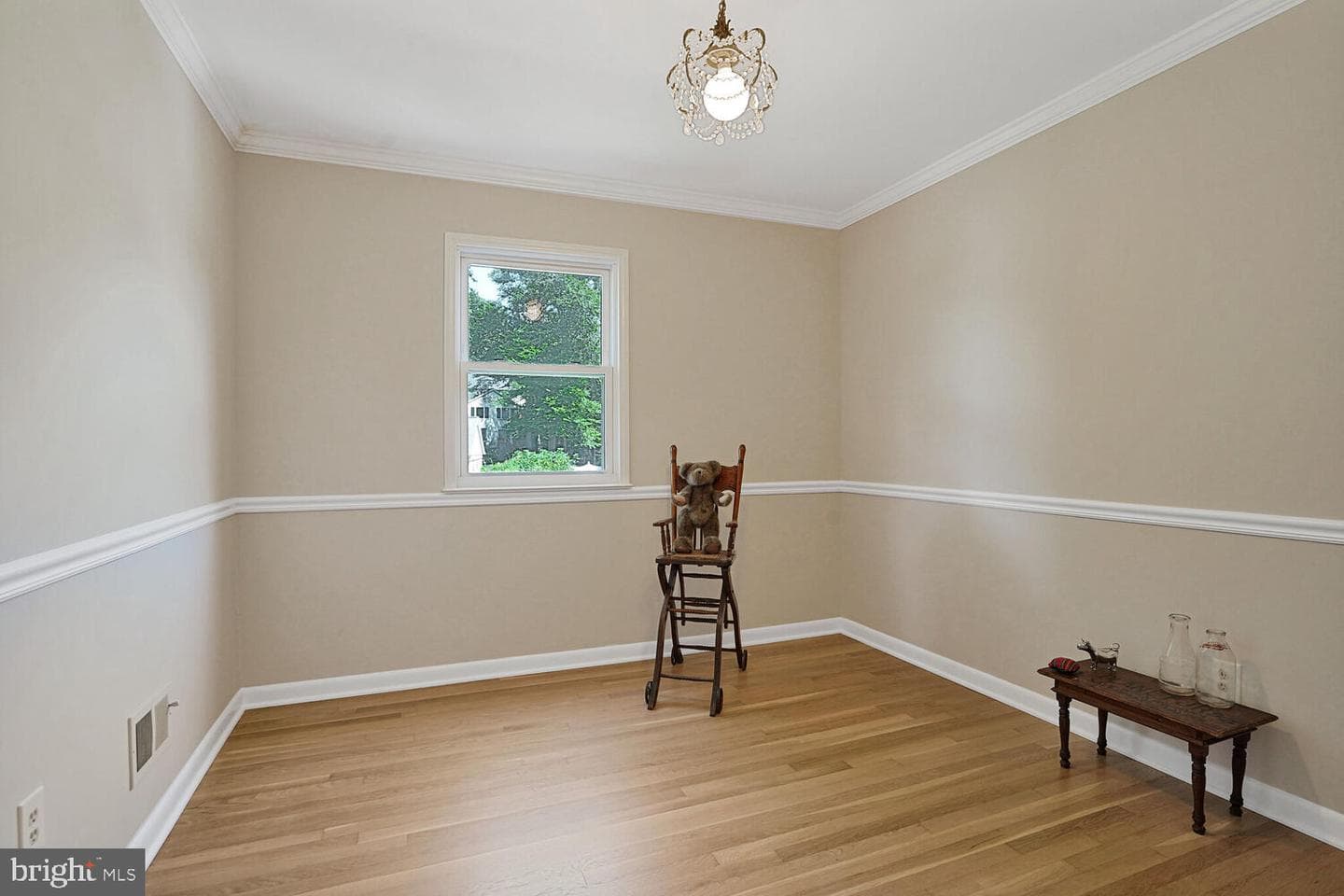 2615 E Meredith Drive photo 29