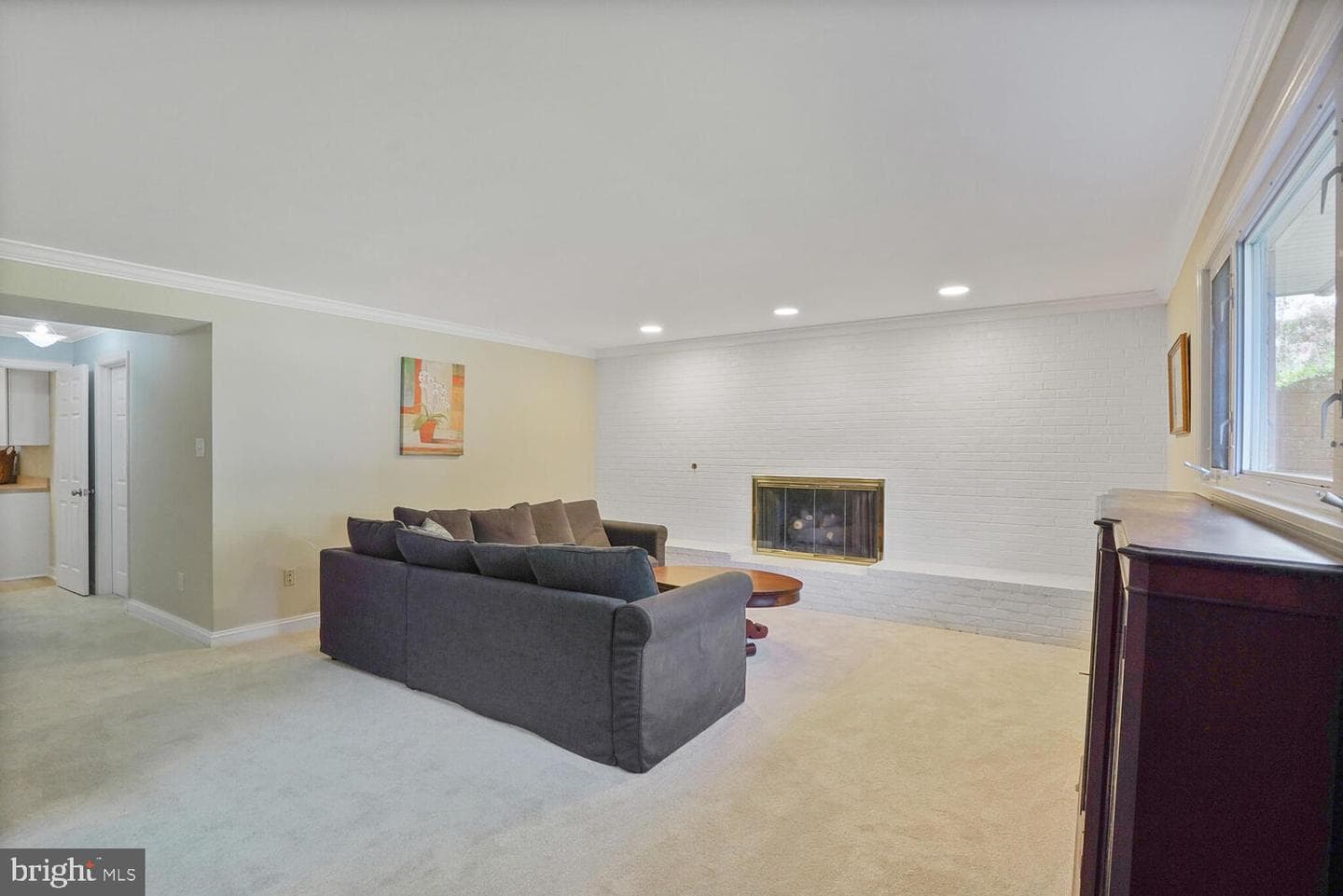 2615 E Meredith Drive photo 33