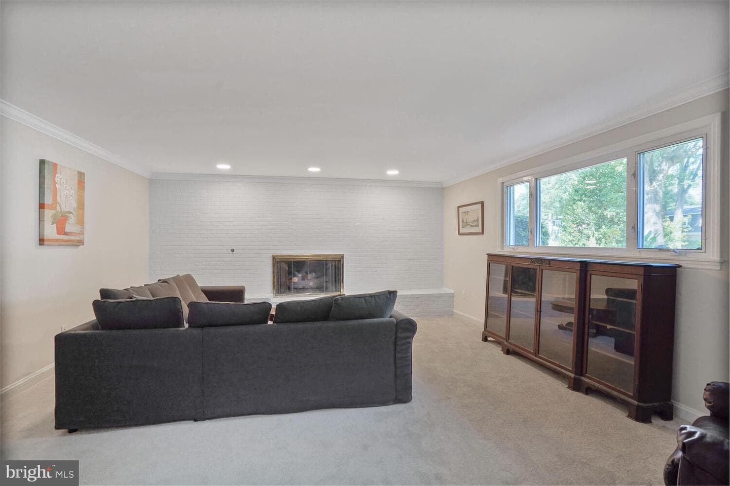 2615 E Meredith Drive photo 34