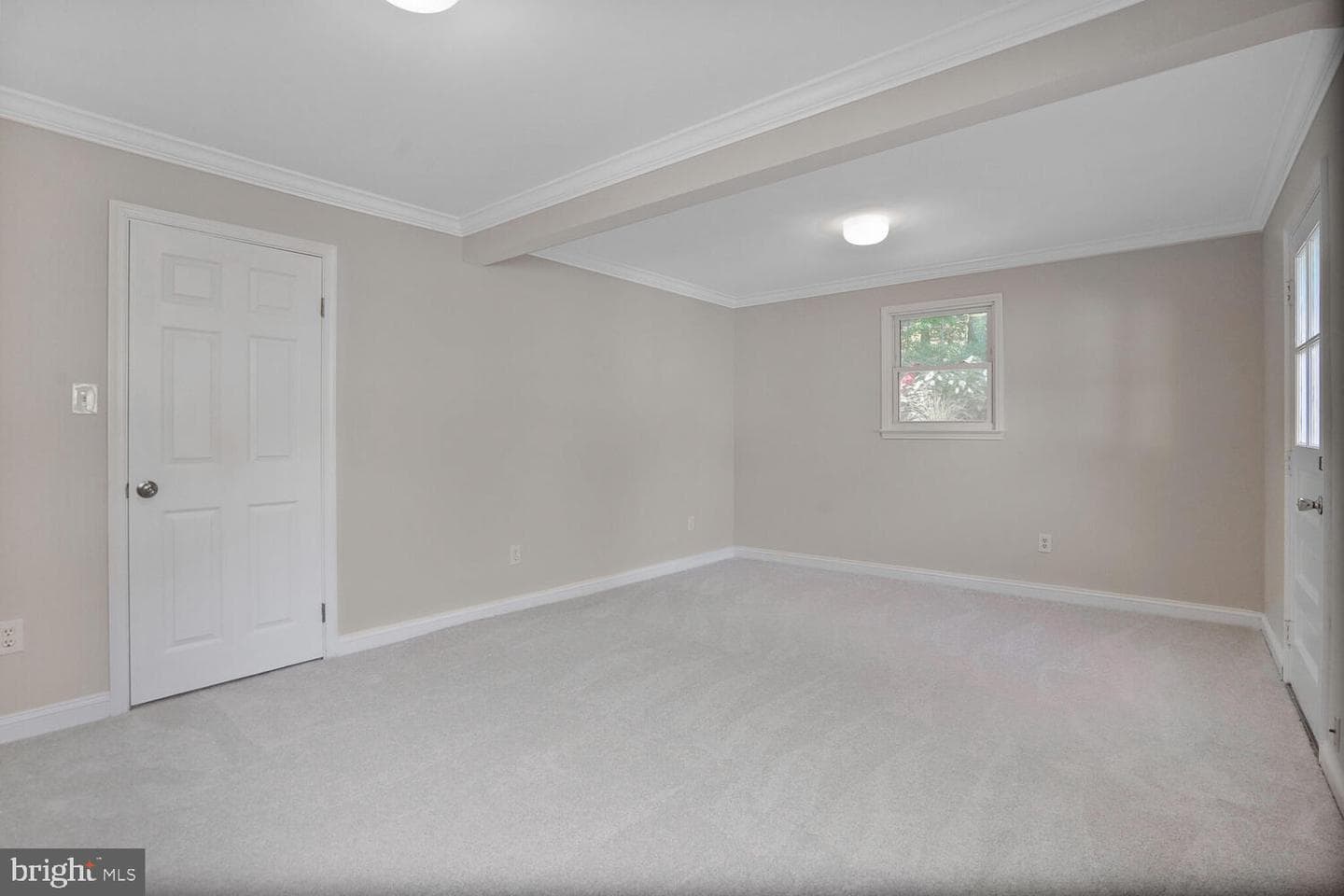 2615 E Meredith Drive photo 35