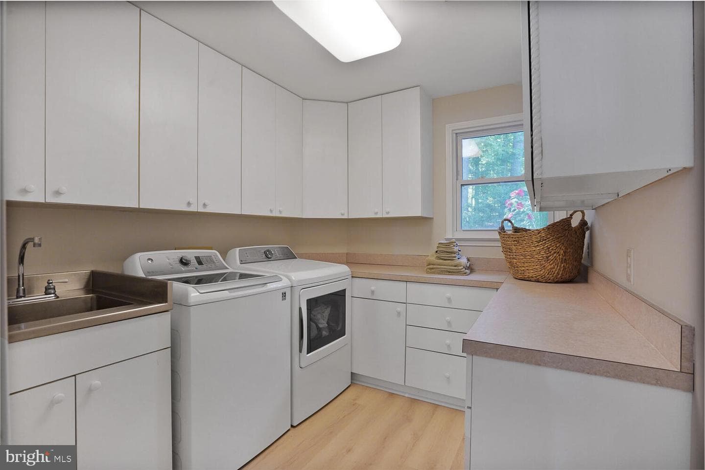 2615 E Meredith Drive photo 37