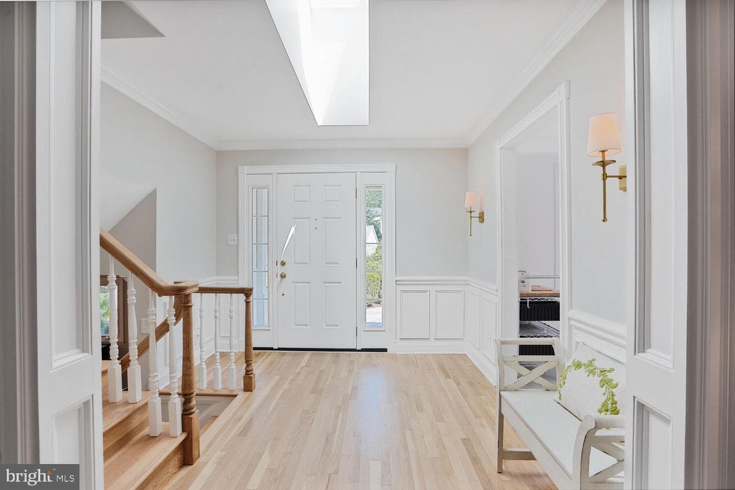2615 E Meredith Drive photo 39