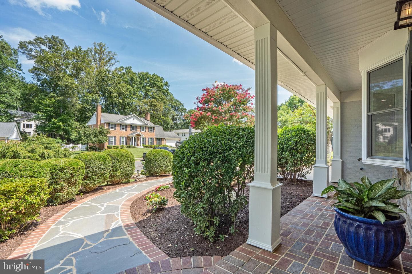 2615 E Meredith Drive photo 40