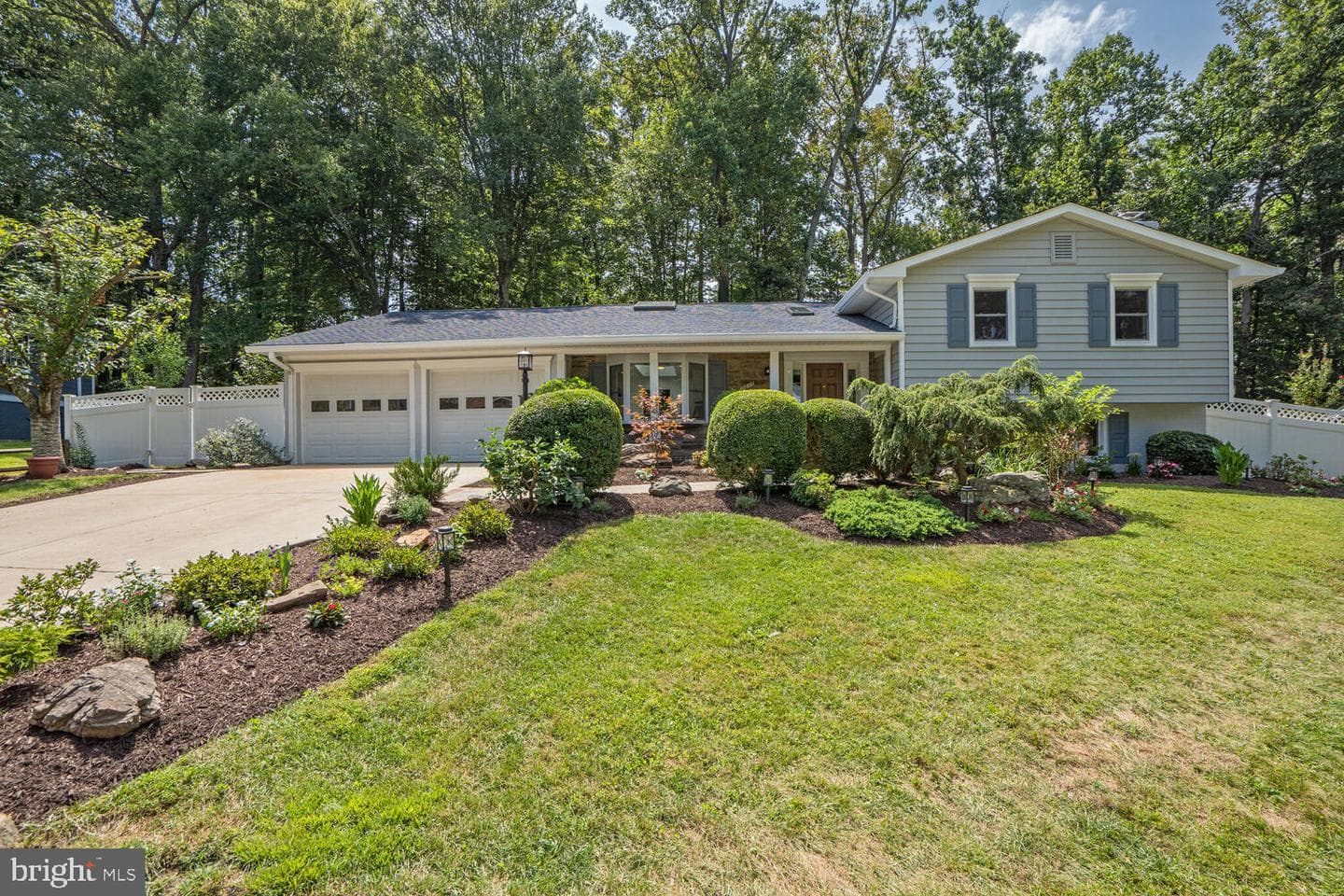 2615 E Meredith Drive photo 41