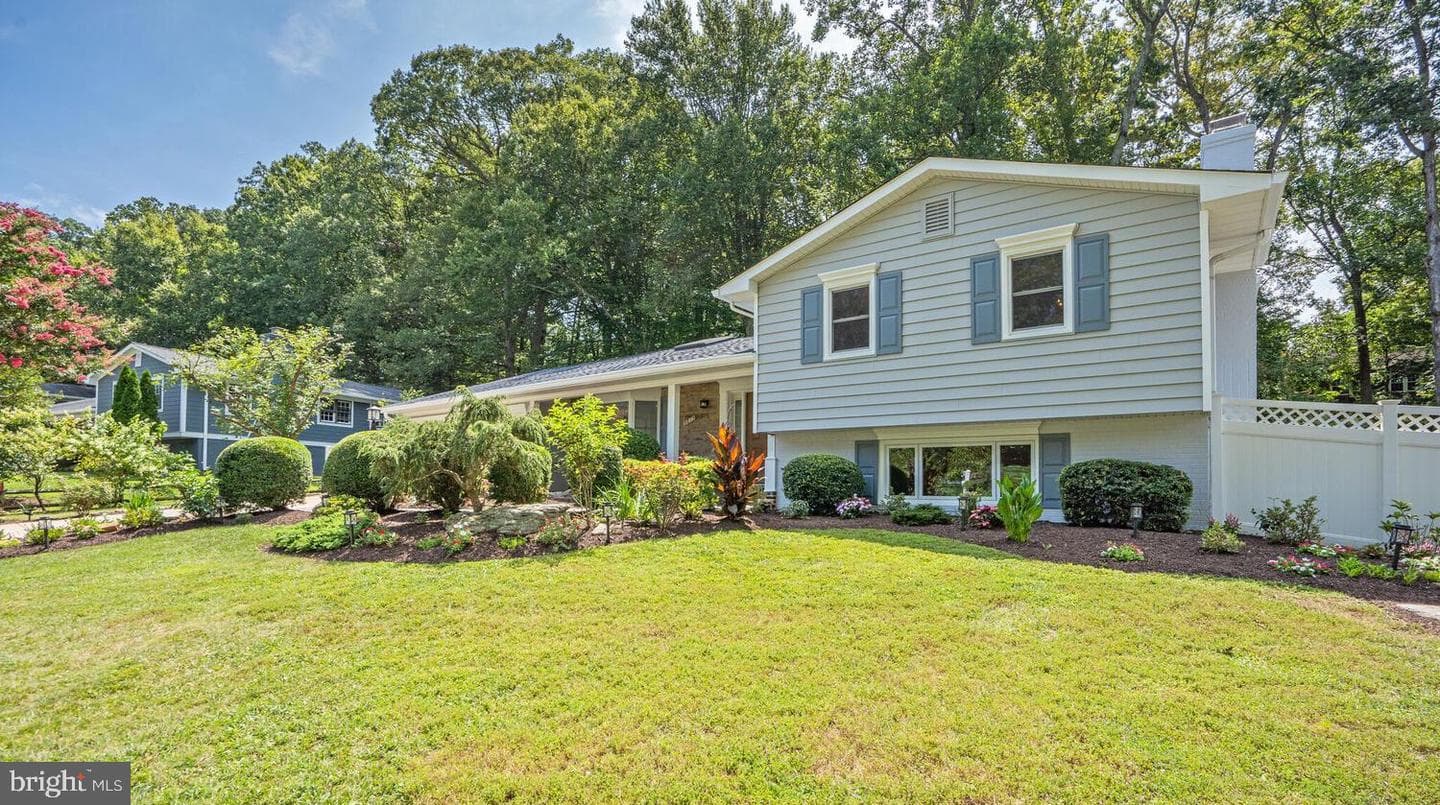 2615 E Meredith Drive photo 42