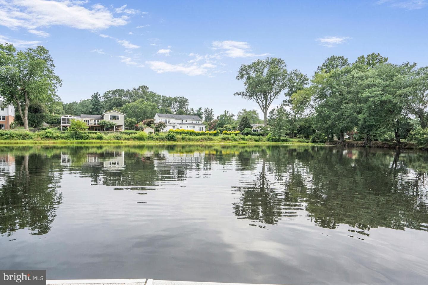 2615 E Meredith Drive photo 47