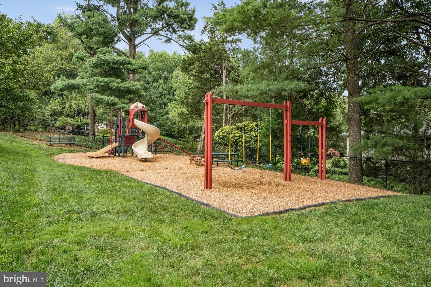2615 E Meredith Drive photo 49
