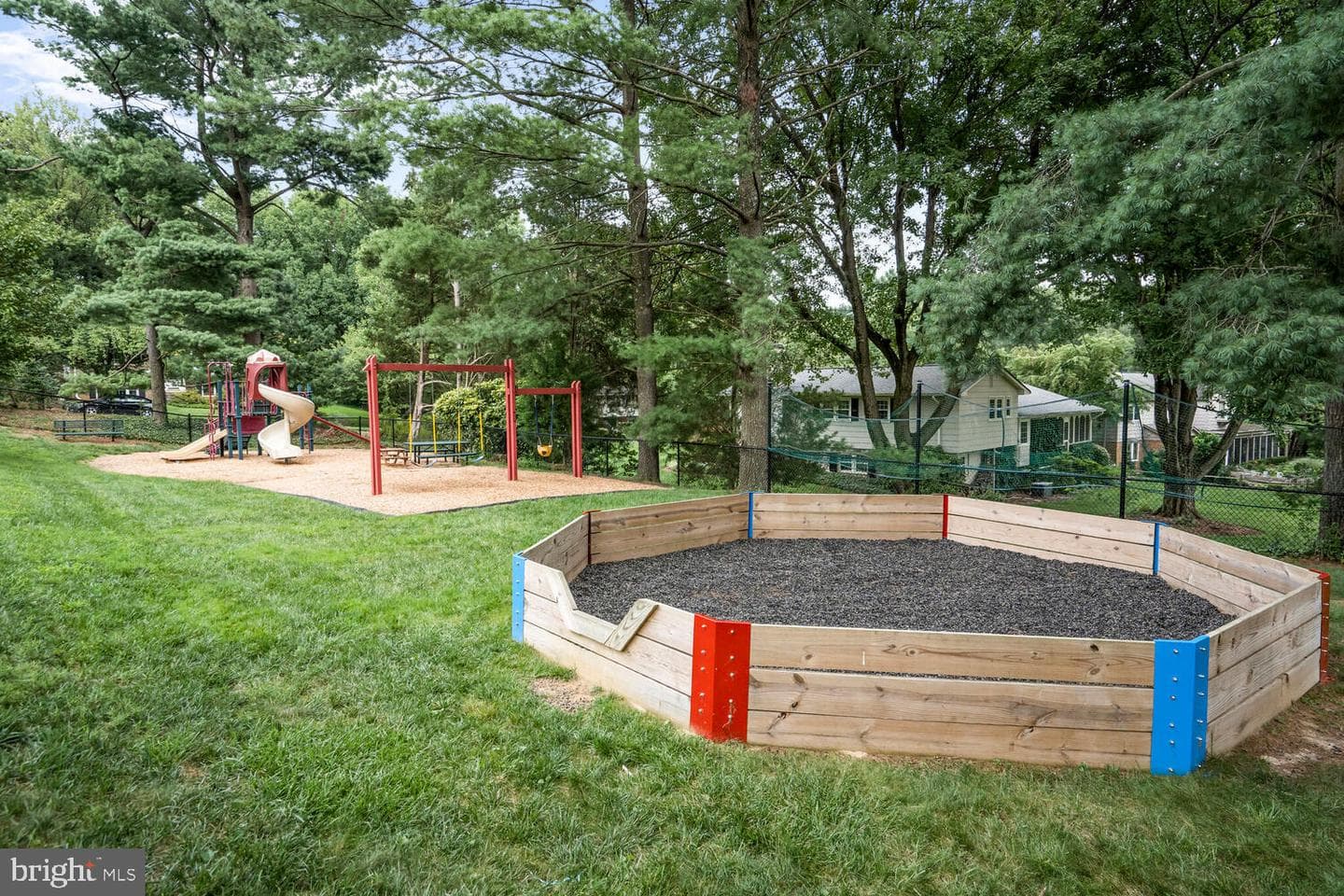 2615 E Meredith Drive photo 50