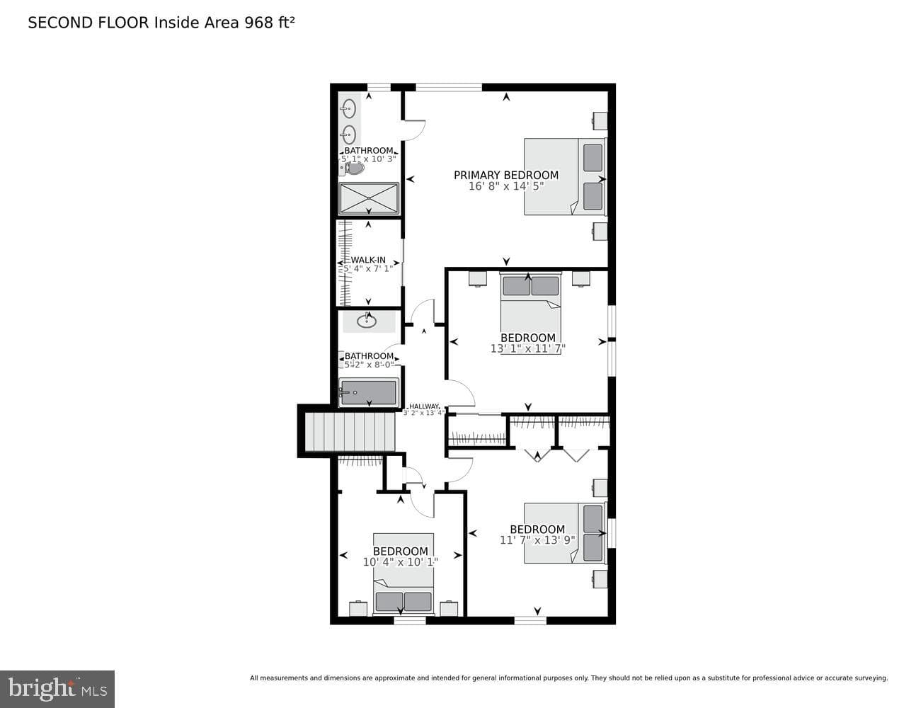 2615 E Meredith Drive photo 53