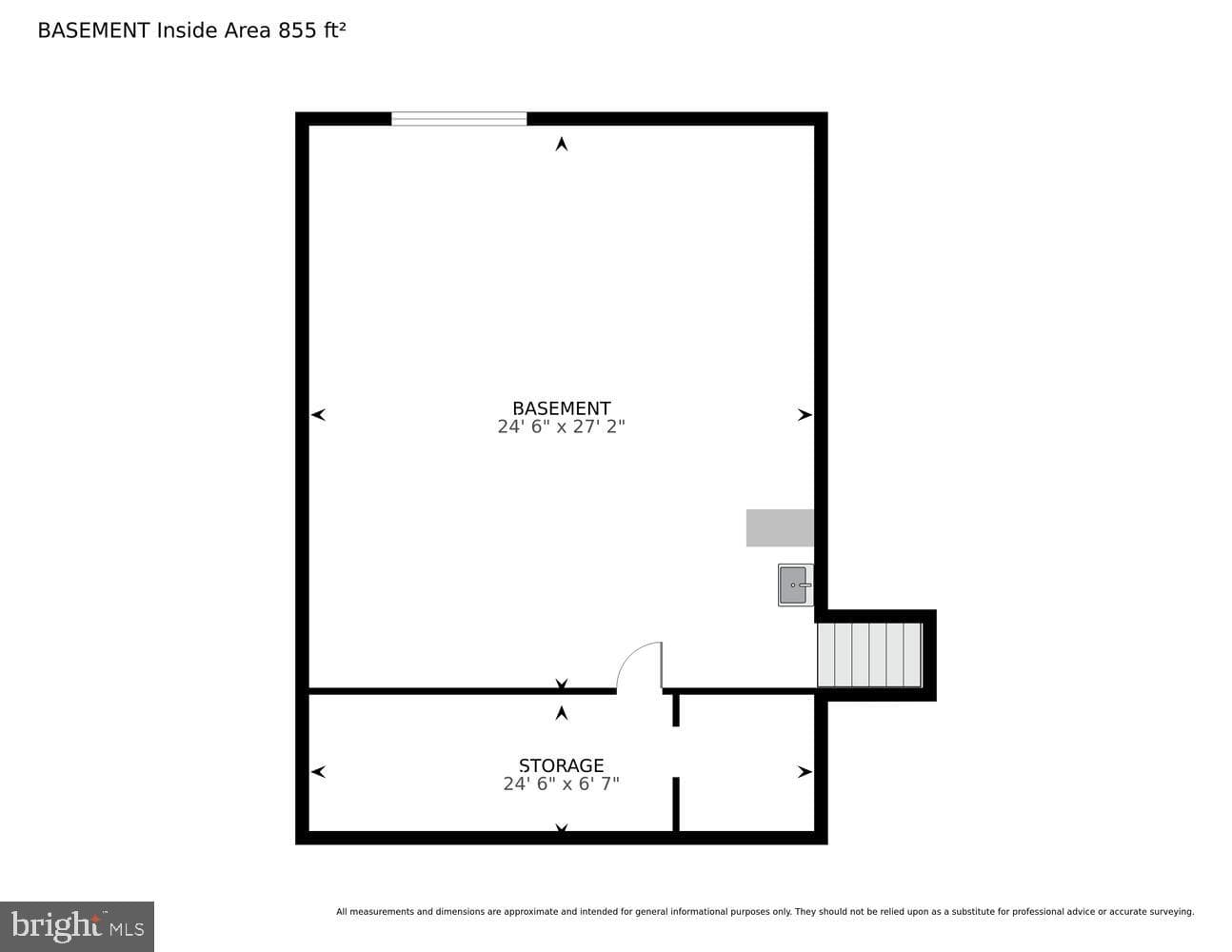 2615 E Meredith Drive photo 55