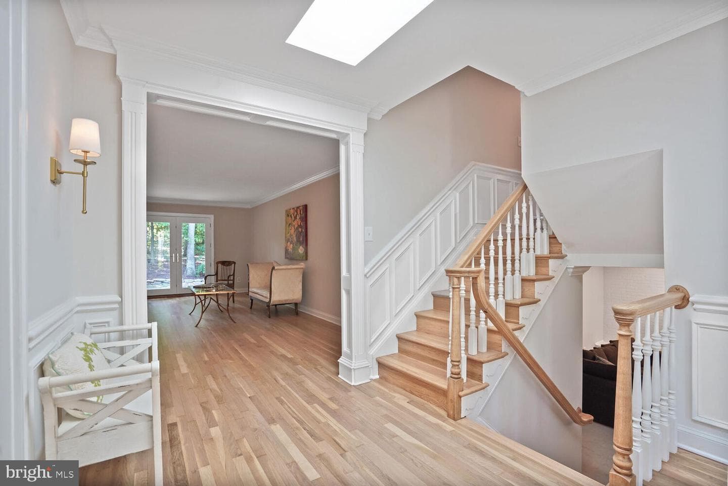 2615 E Meredith Drive photo 6