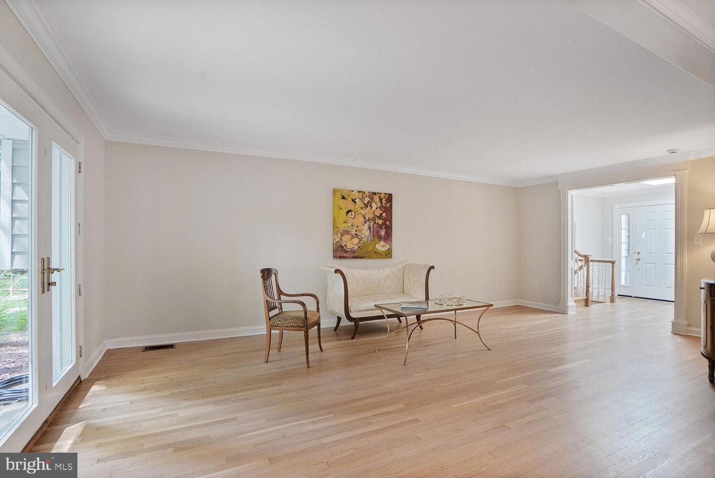 2615 E Meredith Drive photo 8