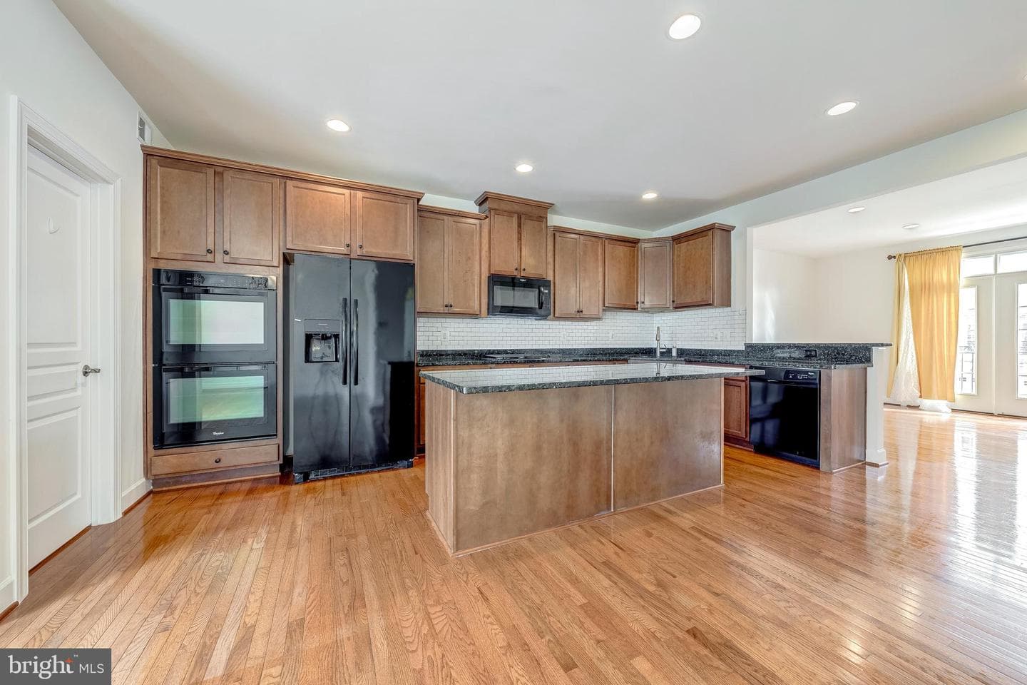 6225 Summit Point Court photo 10