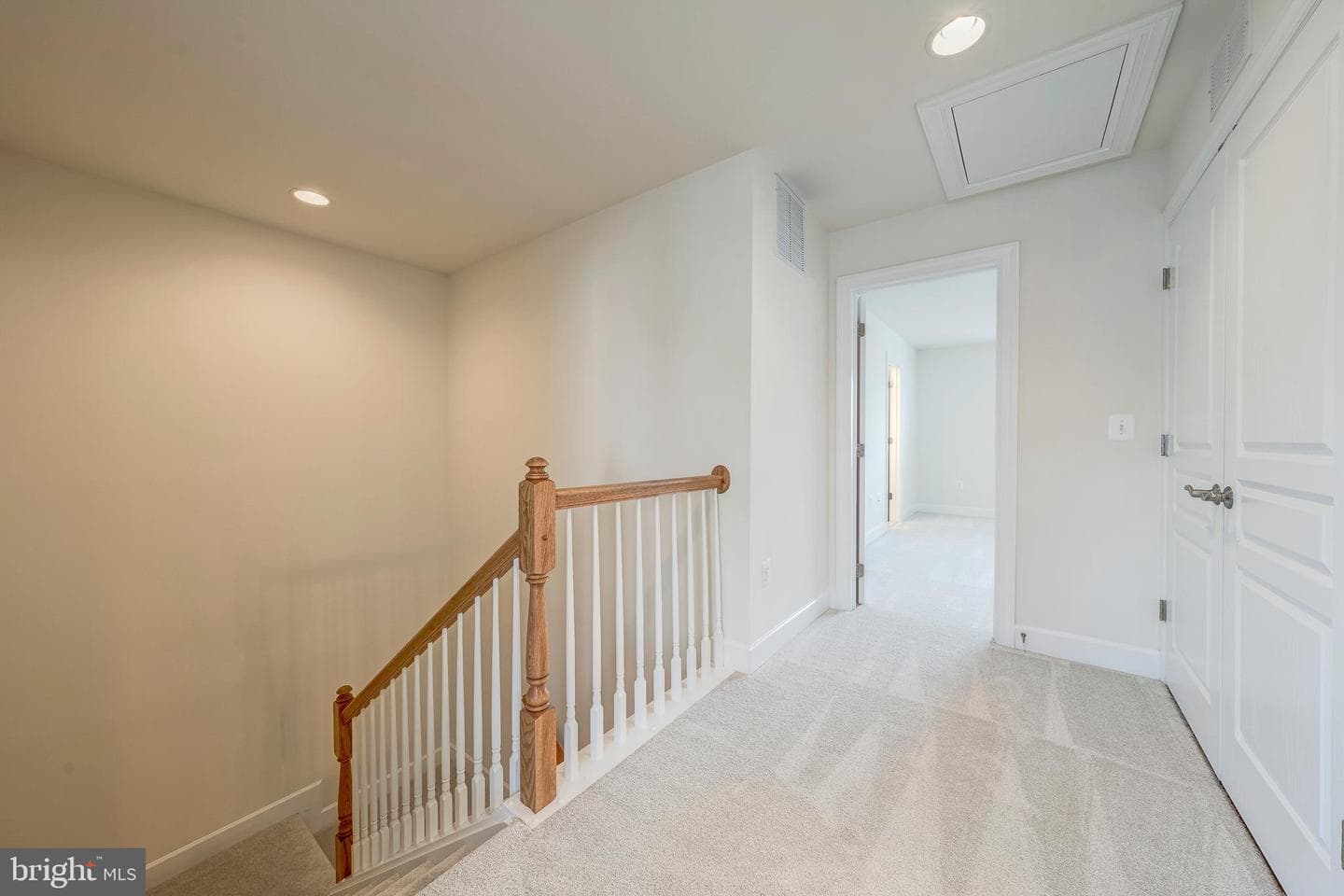 6225 Summit Point Court photo 14