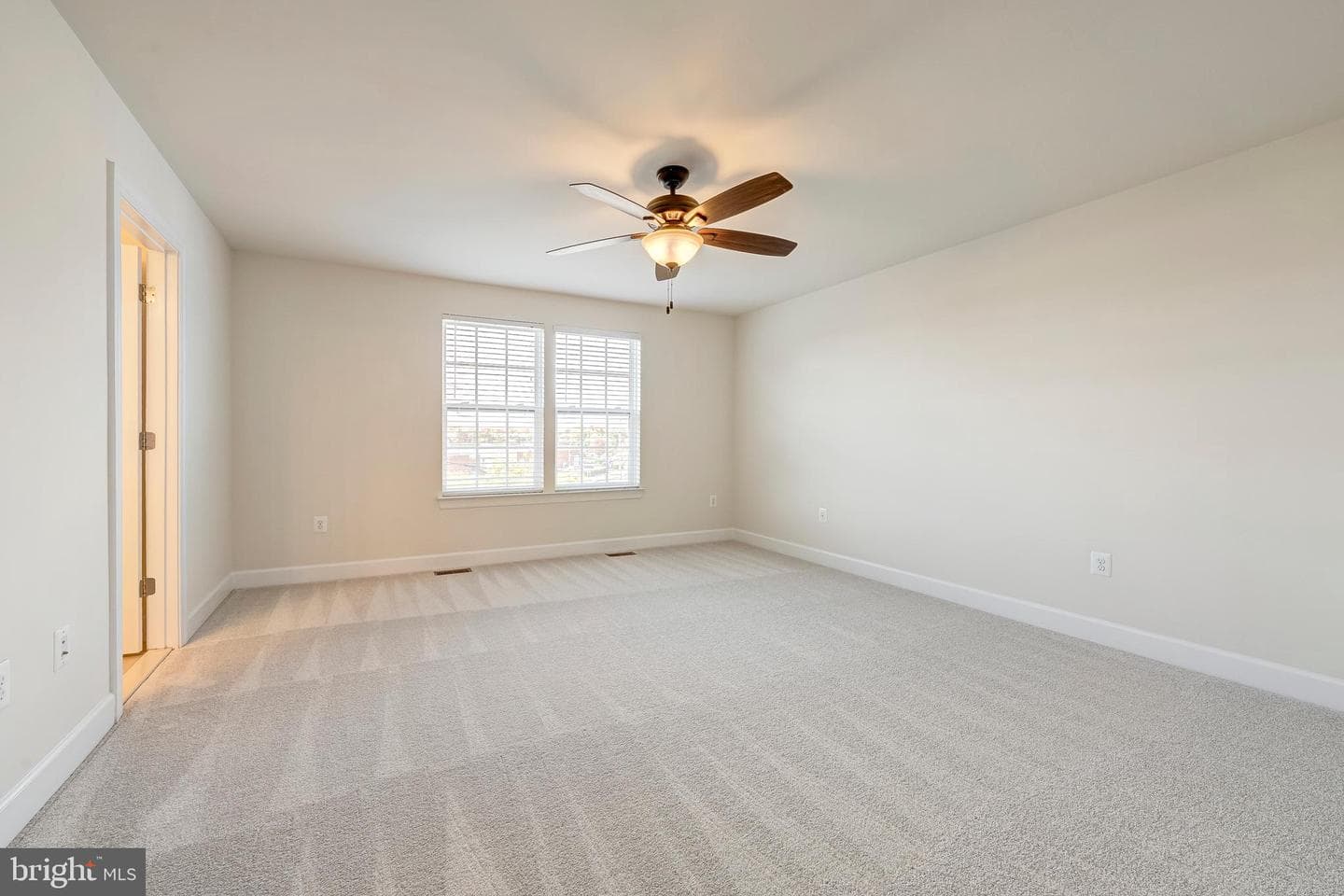 6225 Summit Point Court photo 15