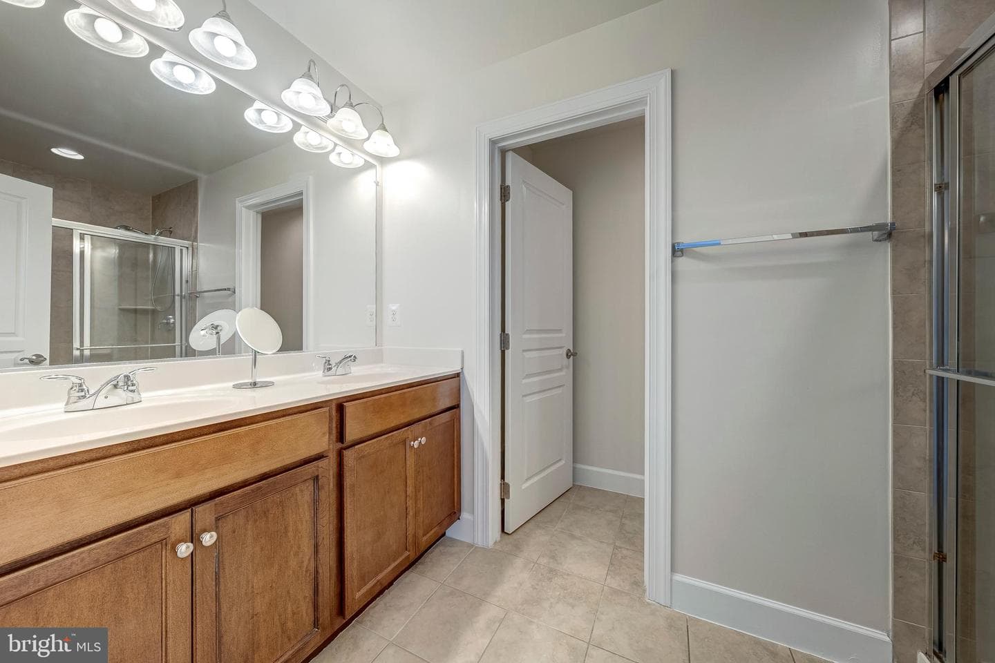 6225 Summit Point Court photo 18