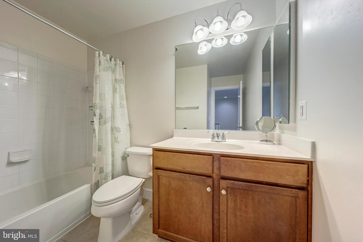 6225 Summit Point Court photo 21
