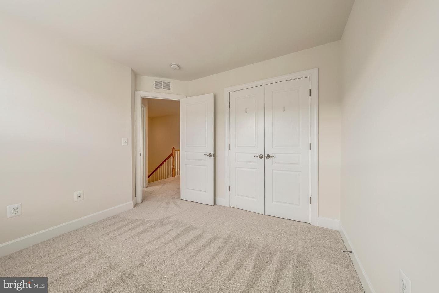 6225 Summit Point Court photo 22