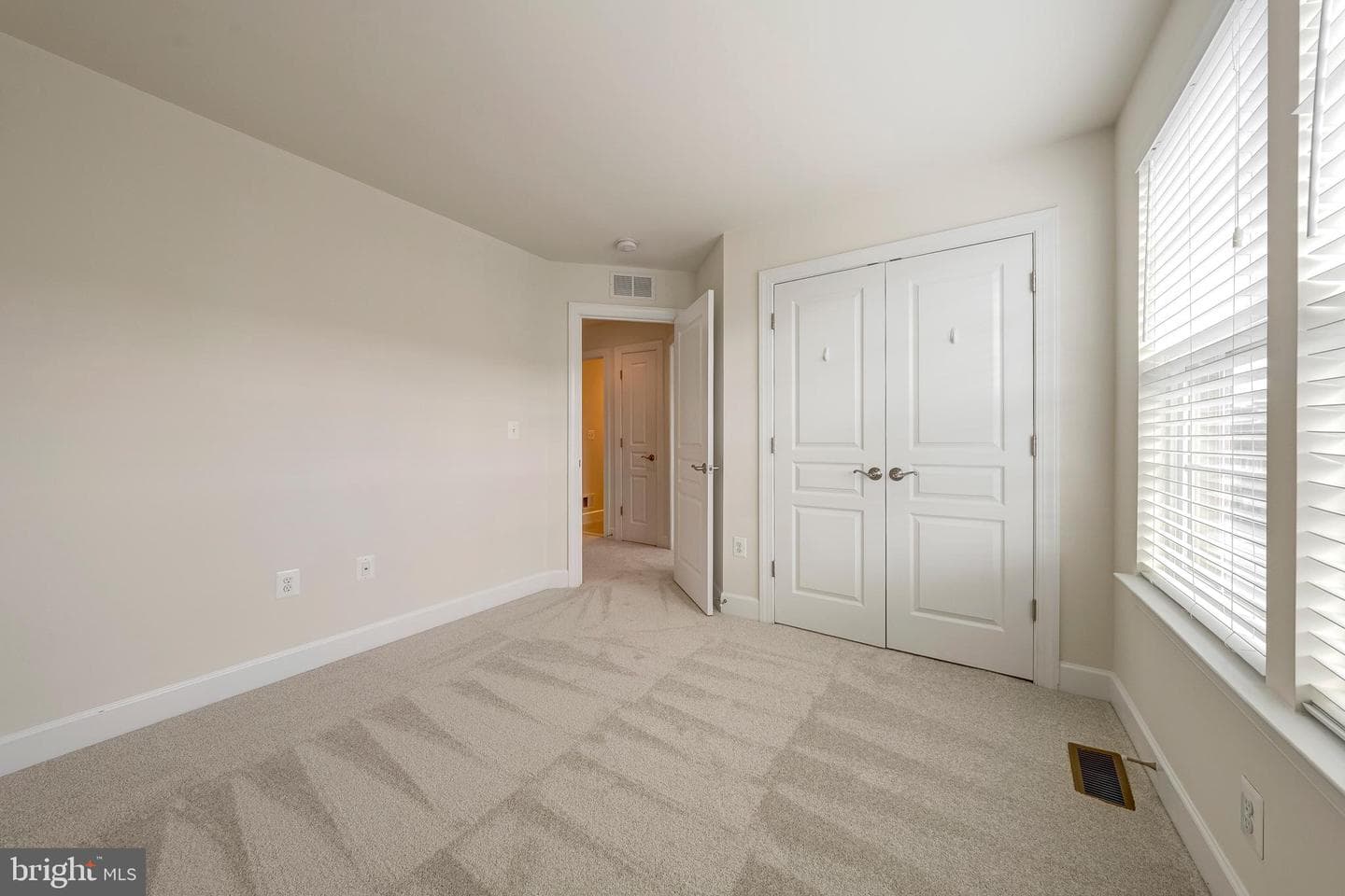 6225 Summit Point Court photo 23