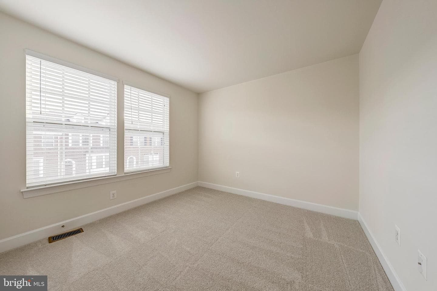 6225 Summit Point Court photo 25