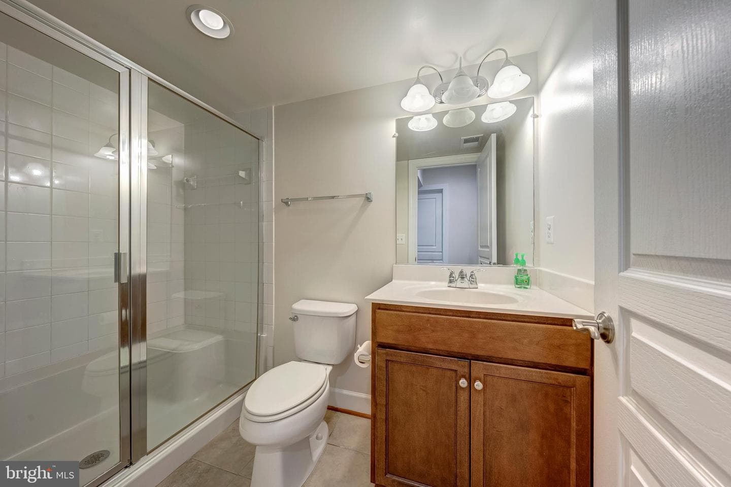 6225 Summit Point Court photo 26