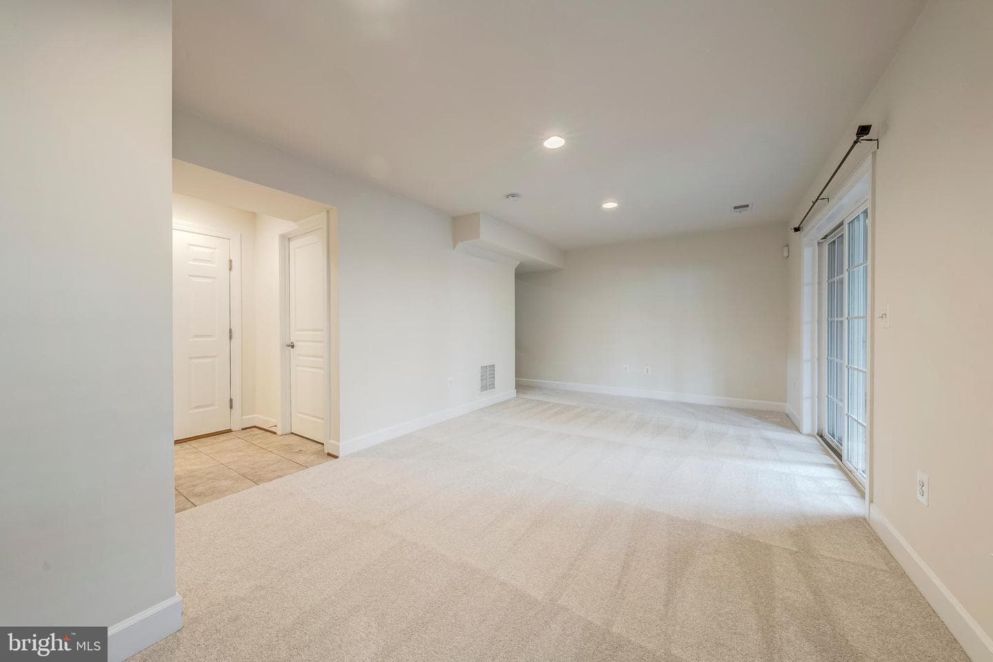 6225 Summit Point Court photo 28