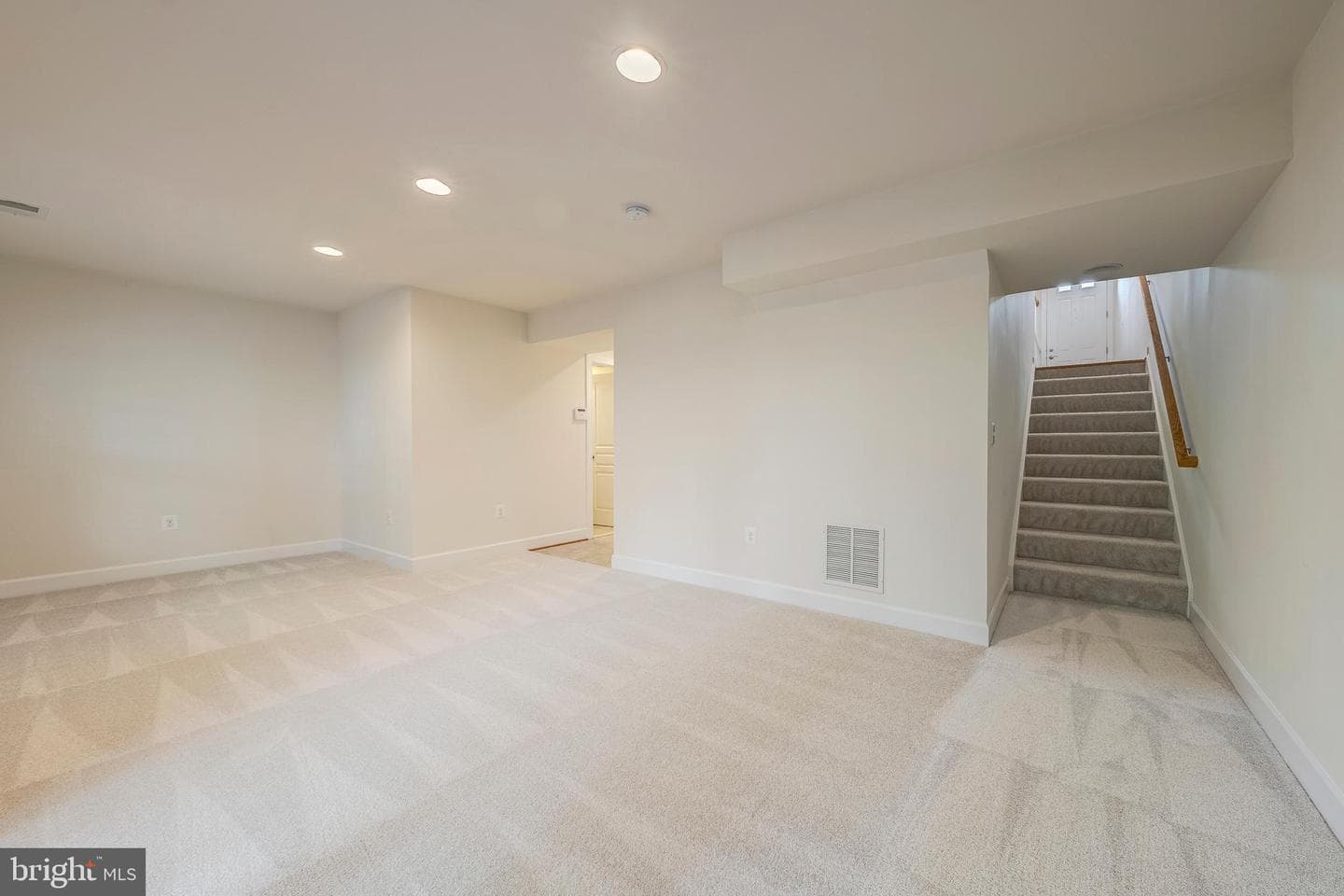 6225 Summit Point Court photo 29