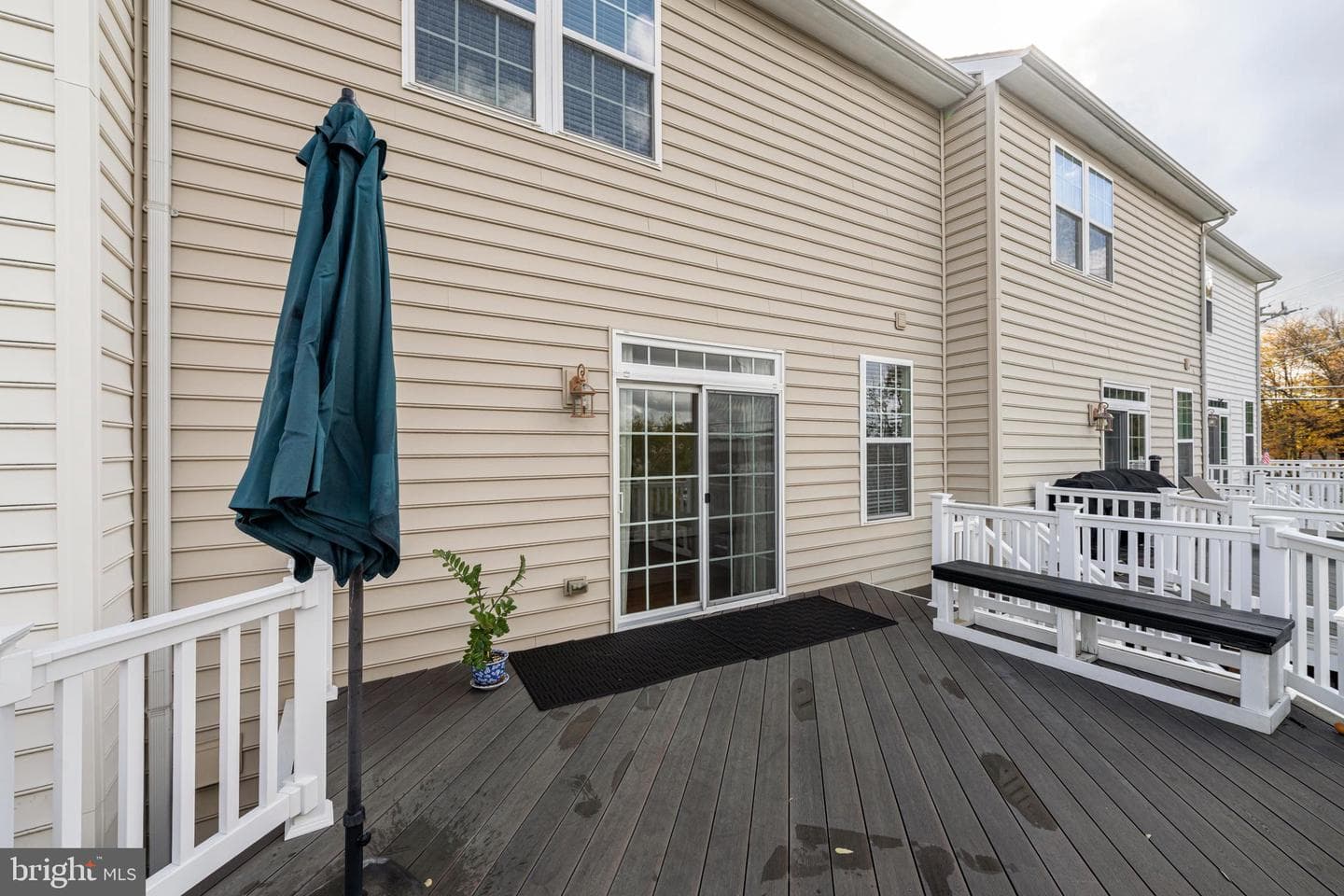 6225 Summit Point Court photo 30