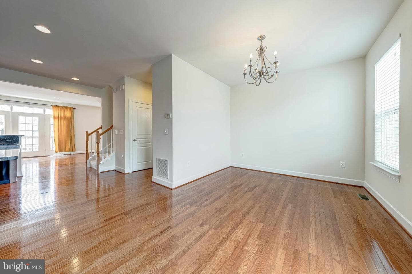 6225 Summit Point Court photo 4