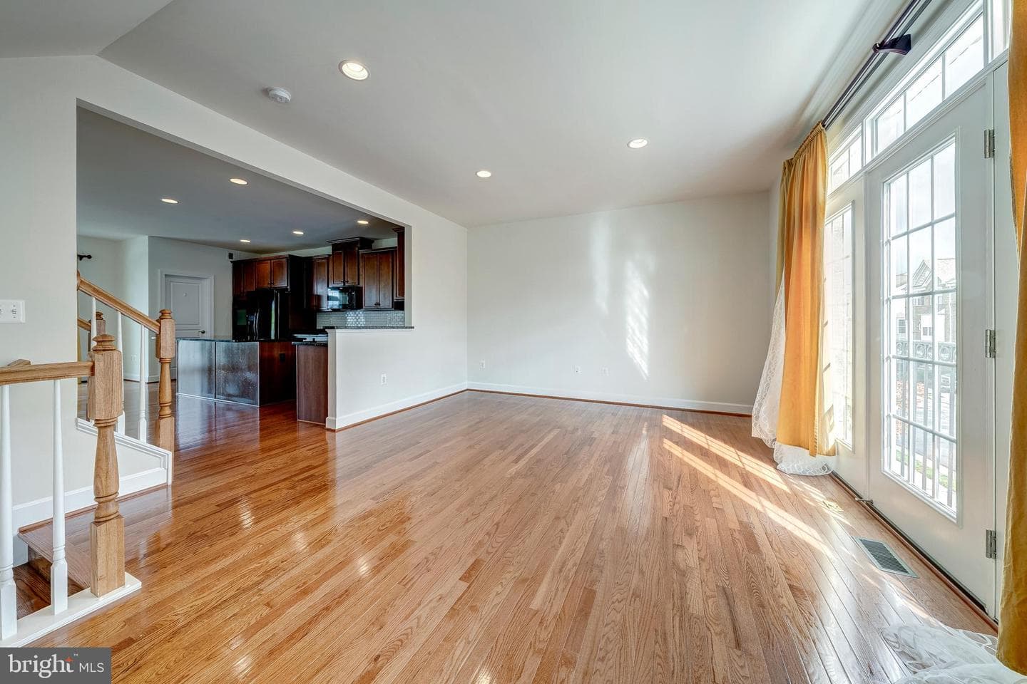 6225 Summit Point Court photo 7