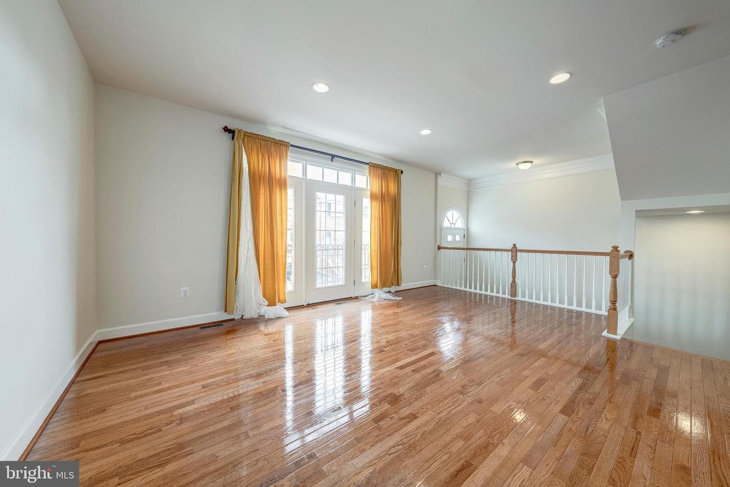 6225 Summit Point Court photo 8
