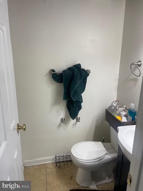 711 Archer Court photo 10