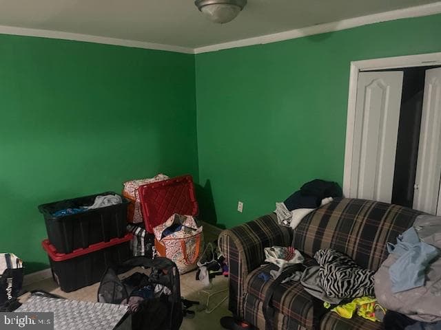 711 Archer Court photo 12