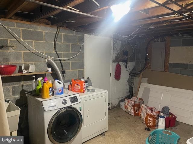 711 Archer Court photo 17