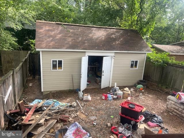 711 Archer Court photo 19
