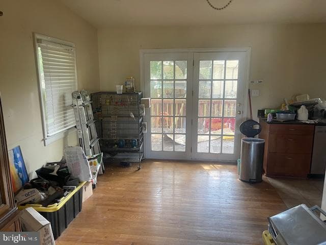 711 Archer Court photo 6