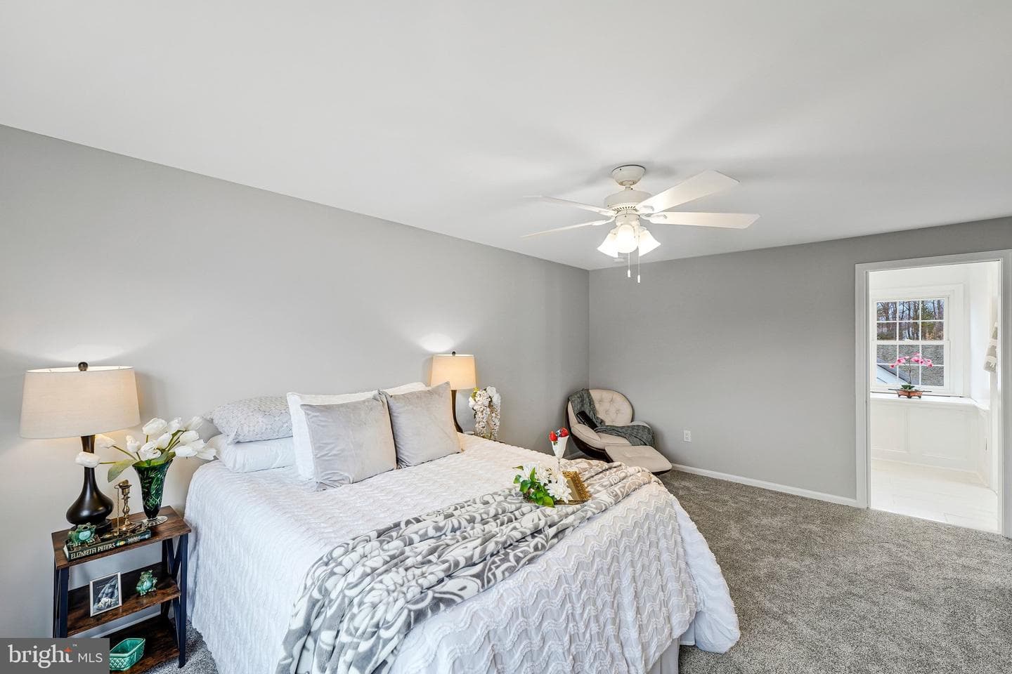 2626 Armada Street photo 11