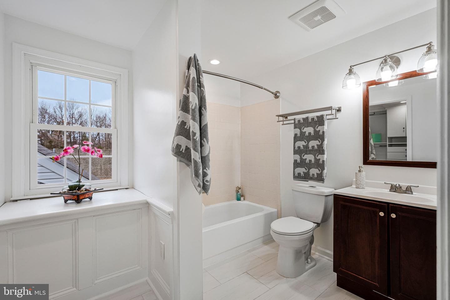 2626 Armada Street photo 12