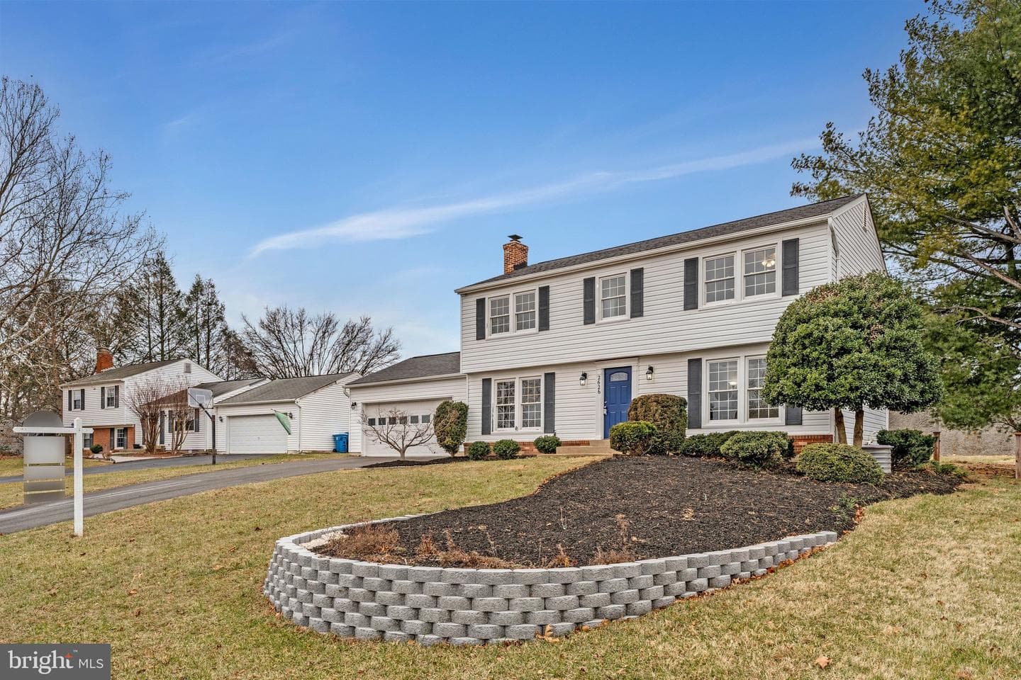 2626 Armada Street photo 2