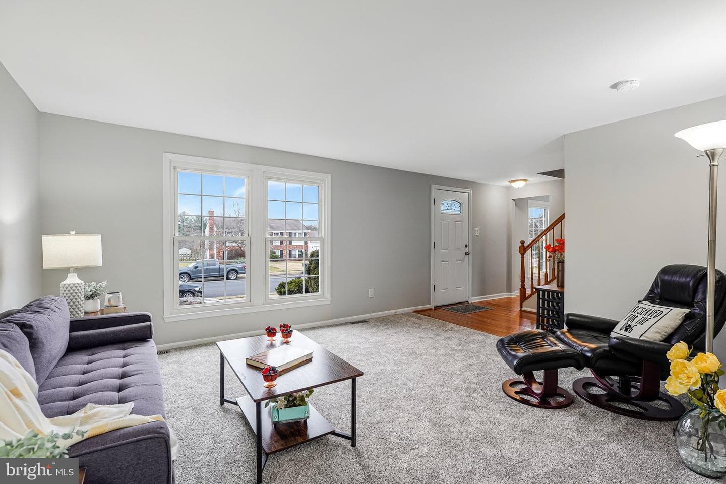 2626 Armada Street photo 22