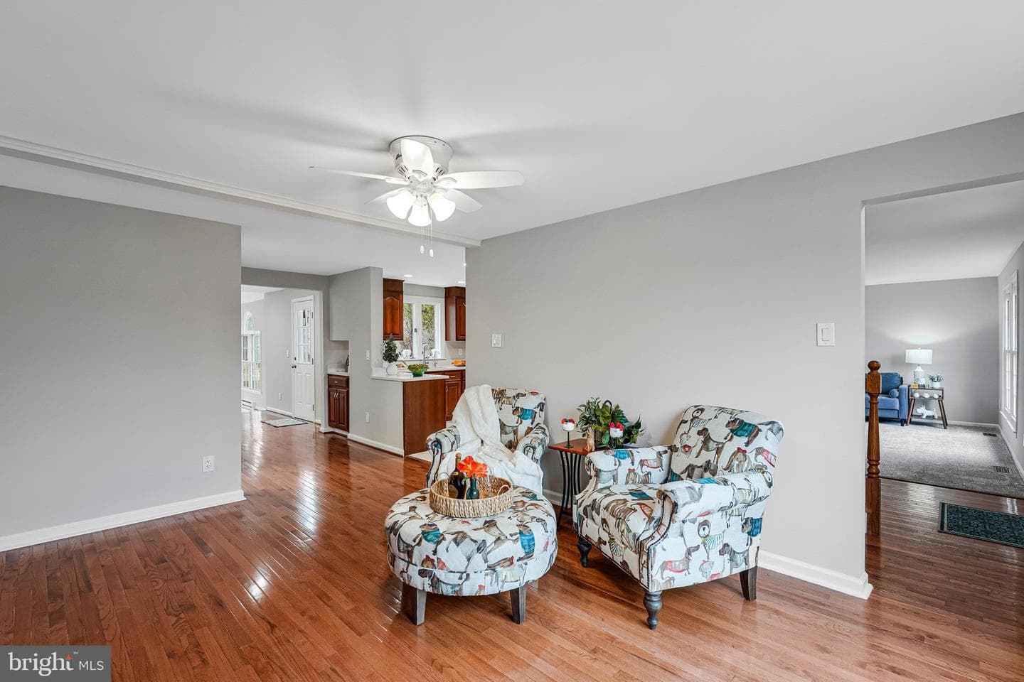 2626 Armada Street photo 24