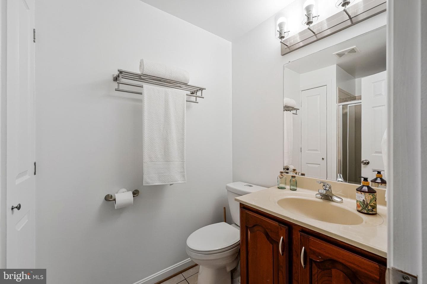 2626 Armada Street photo 25