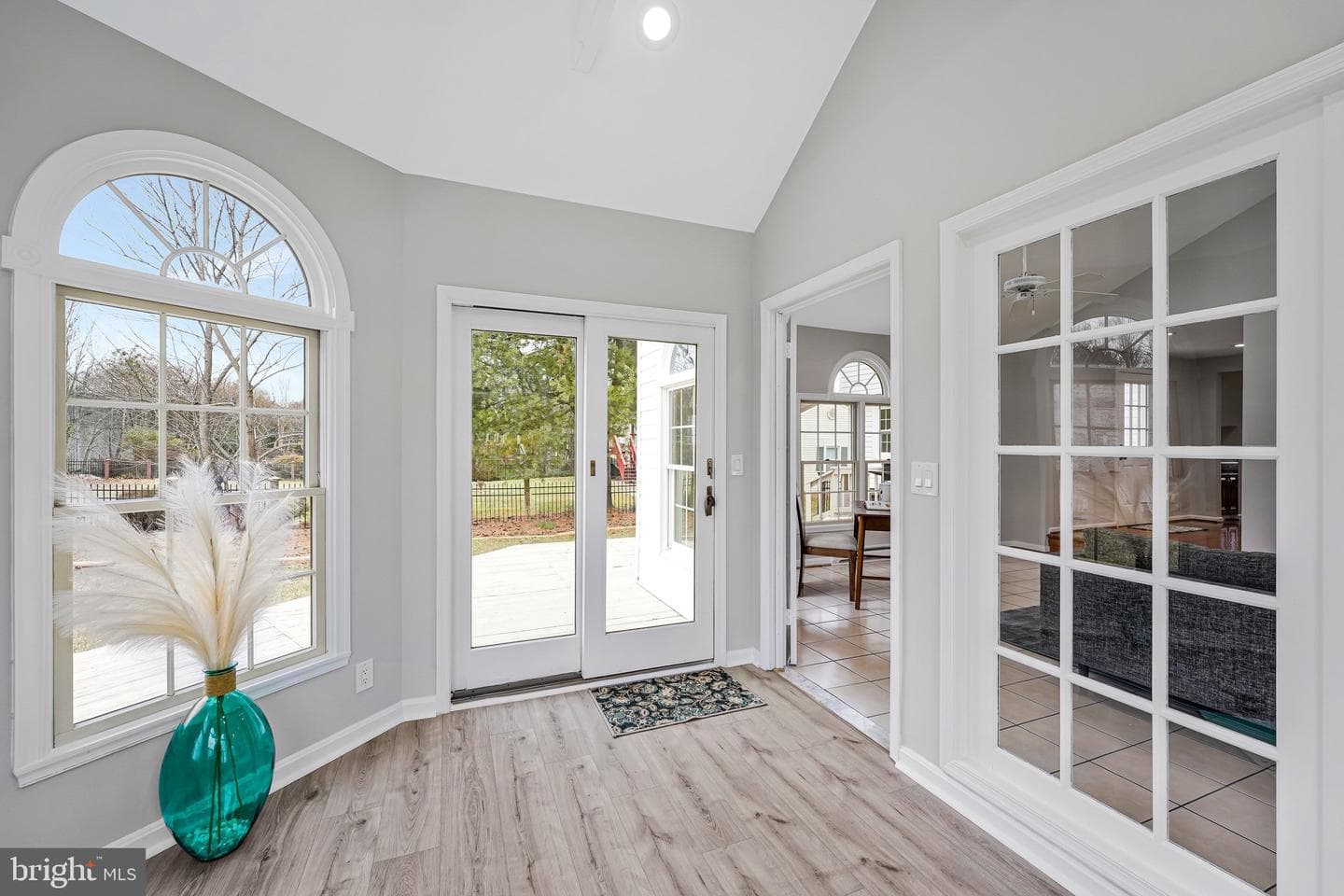 2626 Armada Street photo 27